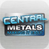 Central Metals