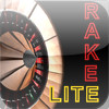 Roulette Rake Lite