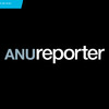 ANU Reporter