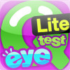 EyeQTest Lite