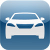 AutoMD Mobile