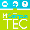 Mi Campus TEC