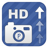 PhotoLoader HD for Facebook