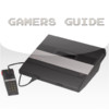Gamers Guide - 5200 Edition