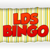 LDS Bingo