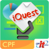 Smart iQuest