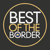Best of the Border 2013 - El Paso Times
