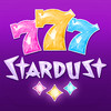 Stardust Casino & Slots