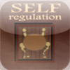 SelfRegulate from IlluminateBrain