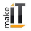 make IT GmbH