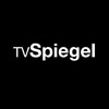 TV Spiegel