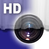 See-Through Camera HD for iPad