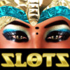 Slots - Ancient Pyramid Temple Big Win Casino FREE Game