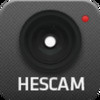 HesCam