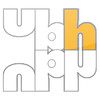 ubh - EDV-Beratung Hauenstein