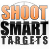 ShootSmart's "Target App"