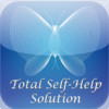 Your Total Self Help Solutions