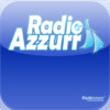 Radio Azzurra Nicotera