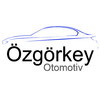 Ozgorkey