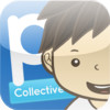 Pic-See Collective