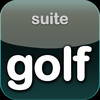 Golf Suite - Solitaire Connection
