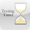 Texting Timer