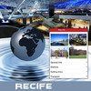 Recife Travel Guides