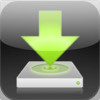 power downloader for iPad