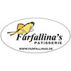 Farfallina's Patisserie