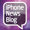 iPhoneNews