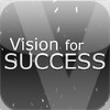 Vision For Success