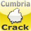 Cumbria Crack News