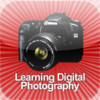 Learning Digital Photography