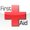 Health Guide: FirstAid
