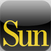 The Gainesville Sun for iPad