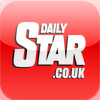 Daily Star Lite - Official