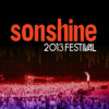 Sonshine Festival