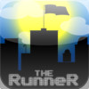 The RunneR