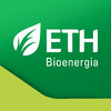 ETH Bioenergia