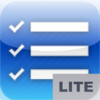 List Master Lite - Lists Your Way