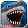 Atlantis Oceans HD Free Scuba Diving Shark Dolphin Fish Whale