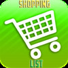 List Shopping
