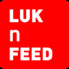 LUKnFEED-Instant Fashion Sharing
