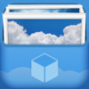 PhotoStackr for Cloud - Dropbox, Box, SkyDrive & GoogleDrive