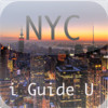 New York Travel Guide - i Guide U