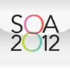 SOA Annual Meeting 2012