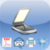Turbo Document Scanner (Document Scanner For iPhone and IPad)