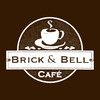 Brick & Bell Cafe