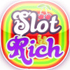 Slot Rich
