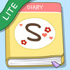 Period Diary Supreme Lite